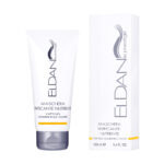 Le Prestige Vivifying Nourishing Mask Оживляющая питательная маска для лица 100 мл ELDAN