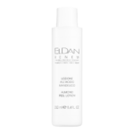 ELDAN Le Prestige Amond Peel Lotion АНА миндально-яблочный пилинг 25% 250 мл