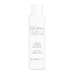 Renew Oily Skin Peeling Lotion Пилинг для жирной кожи 250 мл ELDAN