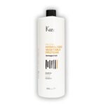 My Therapy Protein Shampoo Протеиновый шампунь 1000 мл KEZY