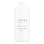 ELDAN Acnevect Activating Liquid Акневект жидкость 50 мл