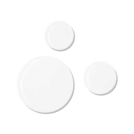 Renew Oily Skin Peeling Lotion Пилинг для жирной кожи 250 мл ELDAN