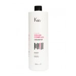 My Therapy Chelating Shampoo Шампунь хелатирующий 1000 мл KEZY