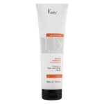 My Therapy Gentleman Tonifying Hair and Body Wash Стимулирующий шампунь 300 мл KEZY