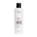 My Therapy Neutralizing Conditioner Нейтрализующий кондиционер 250 мл KEZY