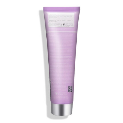 Janssen 24h Body Moisturizer Увлажняющий лосьон для тела  24-часового действия 150 мл