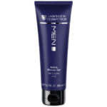 Janssen Active Shower Gel Тонизирующий гель для душа 200 мл