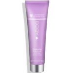 Janssen Oxygenating Body Scrub Кислородонасыщающий скраб для тела 150 мл