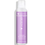 Janssen Refreshing Shower Mousse Освежающий мусс для душа 200 мл