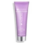 Janssen Perfect Bust Formula Лифтинг-сыворотка для бюста 75 мл