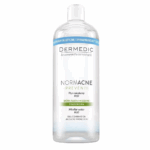 Dermedic Normacne Мицеллярная вода H2O для жирной кожи 500 мл