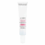 Angio Preventi Strengthening And Nourishing Day Cream SPF 20 + IR Укрепляющий питательный дневной крем 40 мл DERMEDIC