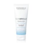 Sunbrella Cooling After Sun Lotion Охлаждающий бальзам после загара 200 мл DERMEDIC