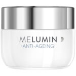 Dermedic Melumin Ночной крем-концентрат против пигментных пятен 50 мл