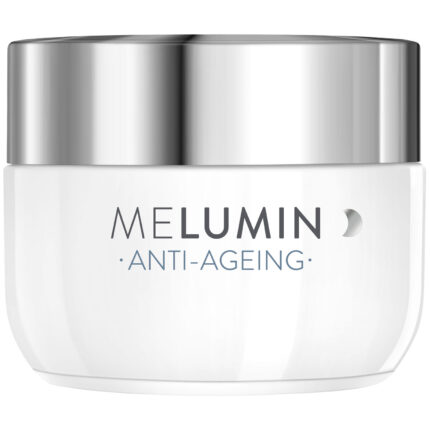 Dermedic Melumin Ночной крем-концентрат против пигментных пятен 50 мл