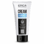 Epica Professional Moisturizing Hand Cream Крем для рук увлажняющий 75 мл