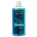 KORA Мужской гель для душа Энергия космоса 250 мл