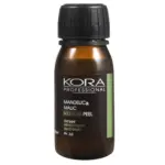 KORA Пилинг миндально-яблочный 60 мл