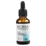 KORA Бустер-концентрат Ультраувлажнение 30 мл