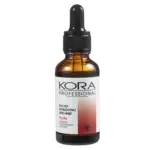 KORA Бустер-концентрат Бото-лифт 30 мл