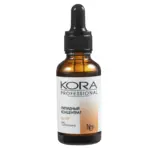 KORA Липидный концентрат 30 мл
