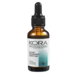 KORA Бустер-концентрат Контрур глаз 30 мл