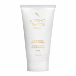 Lifting Cream Beaute Express Лифтинг-крем с защитой SPF15 50 мл KOSMOTEROS