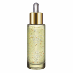 Hydrating Serum Суперувлажняющая сыворотка с гиалуроновой кислотой 30 мл KOSMOTEROS