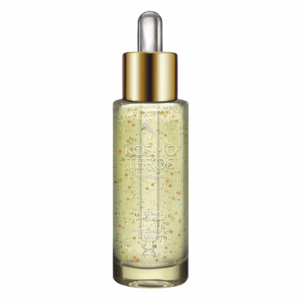 Hydrating Serum Суперувлажняющая сыворотка с гиалуроновой кислотой 30 мл KOSMOTEROS