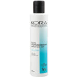 Тоник Ультраувлажнение для всех типов кожи 200 мл KORA
