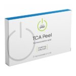 NEW PEEL TCA Peel Трихлоруксусный пилинг 20% 5*4 мл