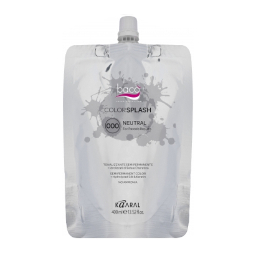 000_0003.jpg KAARAL 68686