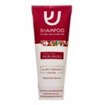 Шампунь для волос, Brazilian Murumuru, 200 мл.