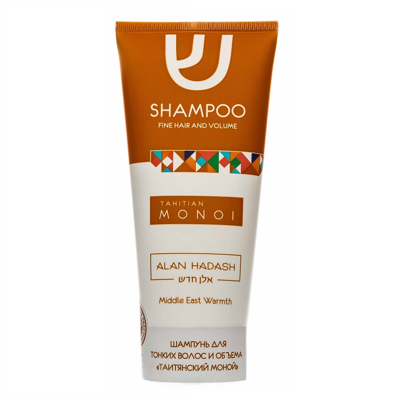 003sh0200-800x800-1.jpg Шампунь для волос, Tahitian Monoi, 200 мл.