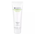 Janssen Balancing Cream Балансирующий крем 10 мл