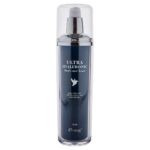 esh011596, ЛАСТОЧКА/ГИАЛУРОН Тонер для лица Ultra Hyaluronic acid Bird's nest Toner, 130 мл, ESTHETIC HOUSE