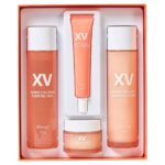 esh011961, КОЛЛАГЕН/Набор для ухода Marine Collagen Essential skin care set, ESTHETIC HOUSE