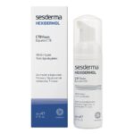 SESDERMA HEXIDERMOL CTB Foam Пенка антибактериальная 50 мл