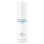 Janssen Super Hydrating Cream Суперувлажняющий крем легкой текстуры 150 мл