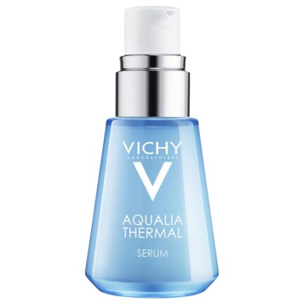 0252-thickbox_default-vichy-aqualia-thermal-serum-reno-30ml-800×800-1.jpg