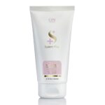 Onmacabim System Plus Triple Cleanser Scrub Cкраб тройного действия 150 мл