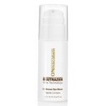 Onmacabim Neutrazen Coffebeen Eye Mask Пептидная маска для зоны вокруг глаз 100 мл