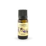 Эфирное масло Грейпфрут – Grapefruit, 10мл, Эфирные масла, STYX