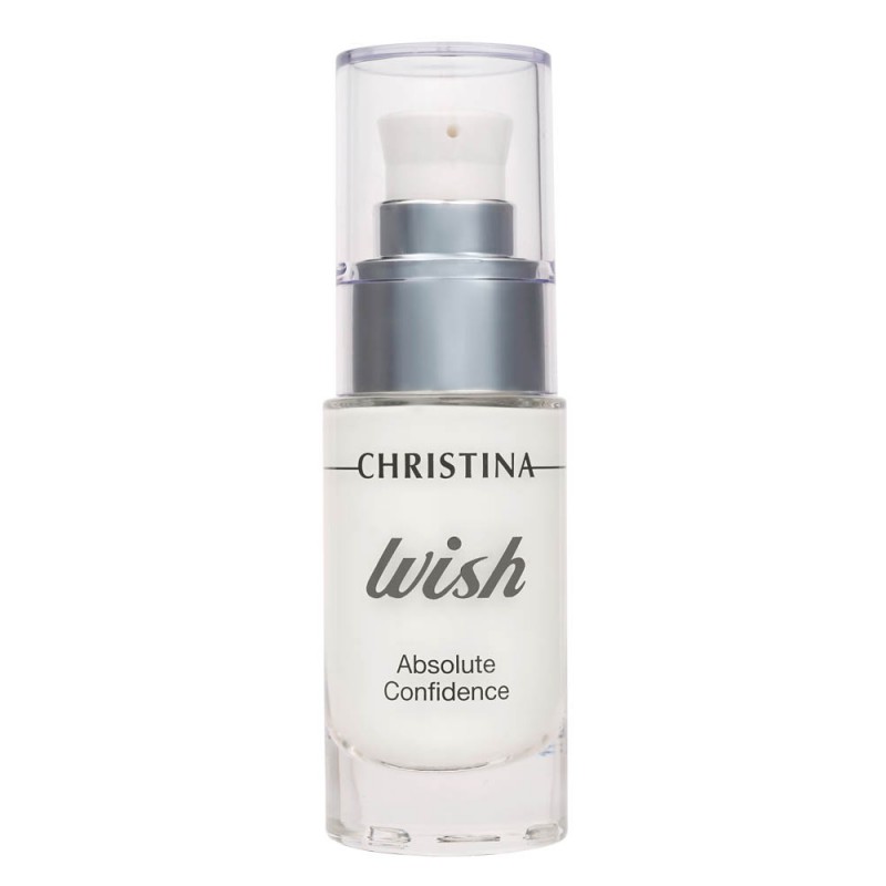 090094486324bb44443a0db78c2bbfa1-800x800-1.jpg 090094486324bb44443a0db78c2bbfa1-800×800-1.jpg