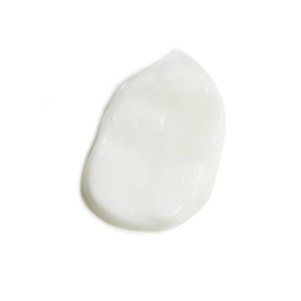 Christina Line Repair Fix Ha Repair Mask Обновляющая маска с ретинолом 60 мл