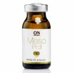 Onmacabim MezoProf Herba Fill Ampoule Сыворотка для мезороллера лифтинг-эффект 10 мл