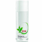 Onmacabim DM Cleansing Gel Очищающий гель для жирной кожи 200 мл