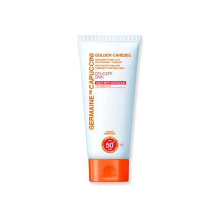 1-thickbox_default-emulsion-alta-proteccion-spf50-germaine-de-capuccini-800×800-1.jpg