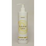 100-Hydrofresh-Lotion-uvlagnyayuschij-tonik-RENEW-800×800-1.jpg