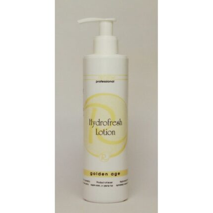 100-Hydrofresh-Lotion-uvlagnyayuschij-tonik-RENEW-800×800-1.jpg